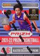 2021/22 PANINI PRIZM BASKETBALL (BLASTER)