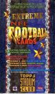 1994 TOPPS STADIUM CLUB 3 FOOTBALL (HIGH SERIES)