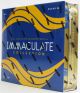2019/20 PANINI IMMACULATE COLLECTION COLLEGIATE BASKETBALL