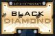 2015/16 UPPER DECK BLACK DIAMOND HOCKEY