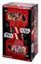 2015 TOPPS STAR WARS `THE FORCE AWAKENS` DOG TAGS