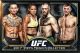 2017 TOPPS UFC MUSEUM COLLECTION