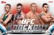 2018 TOPPS UFC KNOCKOUT (MINI BOX)