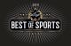 2019 LEAF BEST OF SPORTS