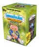 2020 TOPPS GARBAGE PAIL KIDS 2 (COLLECTOR'S EDITION)