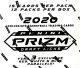 2020/21 PANINI PRIZM DRAFT PICKS BASKETBALL (CELLO)