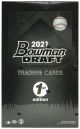 2021 BOWMAN DRAFT 1ST EDITION BASEBALL