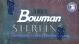 2022 BOWMAN STERLING BASEBALL (MINI BOX)