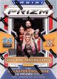 2023 PANINI PRIZM WWE WRESTLING (BLASTER)