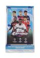 2022/23 TOPPS CHROME UEFA CLUB COMPETITION SOCCER (LITE)