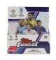 2022/23 TOPPS FINEST UEFA CHAMPIONS LEAGUE SOCCER