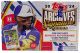 2024 TOPPS ARCHIVES SIGNATURE SERIES BASEBALL (ACTIVE PLAYER EDITION)