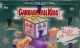 2024 TOPPS GARBAGE PAIL KIDS 1 COLLECTORS EDITION (KIDS AT PLAY)