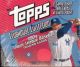 2004 TOPPS CLUBHOUSE COLLECTION BASEBALL