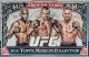 2016 TOPPS UFC MUSEUM COLLECTION