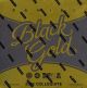 2016 PANINI BLACK GOLD COLLEGIATE FOOTBALL