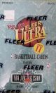 1992/93 FLEER ULTRA 2 BASKETBALL