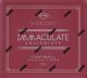 2016 PANINI IMMACULATE COLLECTION COLLEGIATE FOOTBALL