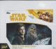 2018 TOPPS 'SOLO: A STAR WARS STORY' (RETAIL)