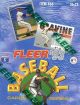 1993 FLEER 1 BASEBALL