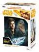 2018 TOPPS 'SOLO: A STAR WARS STORY' (BLASTER)