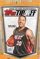 2008/09 TOPPS TIP OFF BASKETBALL (RETAIL)