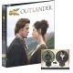 2019 CRYPTOZOIC 'CZX OUTLANDER' OFFICIAL BINDER 