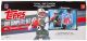 2011 TOPPS FOOTBALL SET (W/ CAM NEWTON COMMEMORATIVE ROOKIE PATCH CARD)