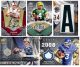 2008 UPPER DECK ICONS FOOTBALL