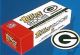 2006 TOPPS FOOTBALL SET (PACKERS EDITION)