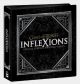 2019 RITTENHOUSE 'GAME OF THRONES: INFLEXIONS' OFFICIAL BINDER
