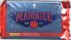 2012/13 PANINI MARQUEE BASKETBALL PACK
