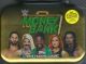 2019 TOPPS WWE 'MONEY IN THE BANK' WRESTLING (TIN)