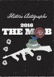 2016 HISTORIC AUTOGRAPHS `THE MOB` SET