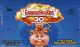 2015 TOPPS GARBAGE PAIL KIDS 30TH ANNIVERSARY (COLLECTOR`S EDITION)
