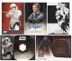 2015 TOPPS STAR WARS `THE FORCE AWAKENS` (SERIES 1, SPECIAL EDITION)