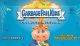 2014 TOPPS GARBAGE PAIL KIDS 2 (COLLECTOR'S EDITION)