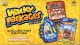 2014 TOPPS WACKY PACKAGES COLLECTOR`S EDITION (SERIES 1)