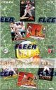 1992 FLEER ULTRA 2 BASEBALL