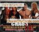 2004 FLEER WWE CHAOS