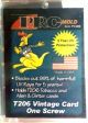 SCREWDOWN CARD HOLDER (PC206)