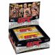 2011 TOPPS UFC MOMENT OF TRUTH