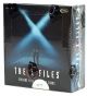 2018 RITTENHOUSE 'THE X-FILES' (SEASONS 10 & 11)
